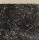 Cocteau Twins And Harold Budd - The Moon and the Melodies (LP)