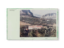 IN DEFENSE OF NATURE by Joseph Beuys (Book)