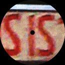 Sister Marion - B SAFE (7")