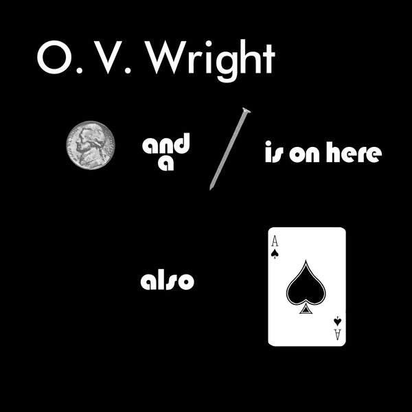 5060672883795_600x600_crop_cen