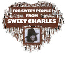 Sweet Charles - For Sweet People (LP)