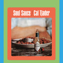 Cal Tjader - Soul Sauce(LP)