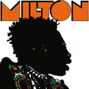 Milton Nascimento - Miltons (LP)