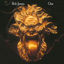 Bob James - One (45rpm) (LP)
