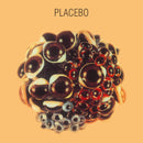 Placebo - Ball Of Eyes (LP)