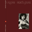 Kristen Nogues - Marc'h Gouez (LP)