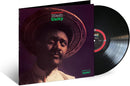 Pharoah Sanders - Black Unity (LP)