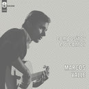 Marcos Valle - O Compositor e o Cantor (LP)