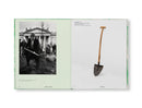 IN DEFENSE OF NATURE by Joseph Beuys (Book)