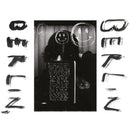 Fionn Regan - Berlin, Berlin (LP)