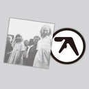 Aphex Twin - Come to Daddy (12"+Obi)