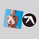 Aphex Twin - Windowlicker (12