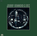 Johnny Hammond - Gears (2LP)