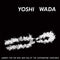 Yoshi Wada - Lament For Rise And Fall Of The Elephantine Crocodile (CD)