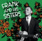 Frank and His Sisters - Frank & His Sisters (LP)