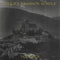 Gillies Adamson Semple - Volumes (LP)