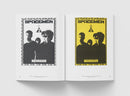 Danny Passarella - Spacemen 3 Vinyl Archive - Extended Edition (Book)