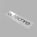 Autechre - Confield (2LP+Obi)