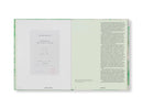 IN DEFENSE OF NATURE by Joseph Beuys (Book)