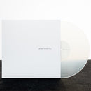 池田亮司 Ryoji Ikeda - code name: A-Z (LP)