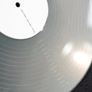 池田亮司 Ryoji Ikeda - code name: A-Z (LP)