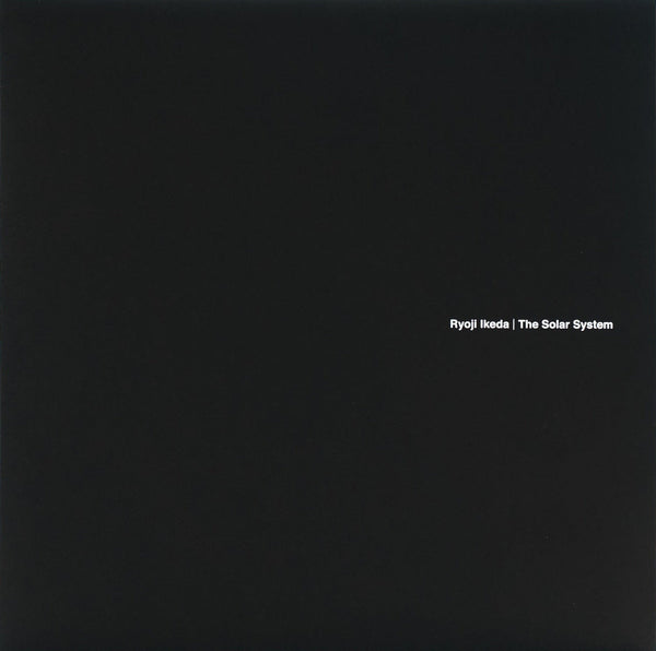 Japanese – Meditations