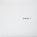 池田亮司 Ryoji Ikeda - code name: A-Z (LP)