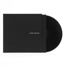 池田亮司 Ryoji Ikeda - the solar system (LP)