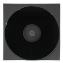 池田亮司 Ryoji Ikeda - the solar system (LP)