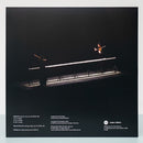 池田亮司 Ryoji Ikeda - music for strings (LP)