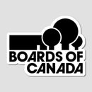 Boards of Canada - Music Has The Right To Children (CD)