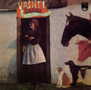 Vashti Bunyan - Just Another Diamond Day (Clear Vinyl LP)