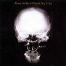 Ministry - The Mind Is A Terrible Thing To Taste (2LP)