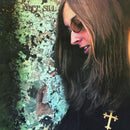 Judee Sill (LP)