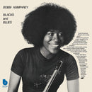 Bobbi Humphrey - Blacks And Blues (LP)