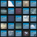 Donald Byrd - Places and Spaces (LP)