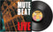 Mute Beat - Live (2LP)