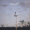 Cluster & Eno (LP)