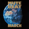 Mute Beat - March (LP)