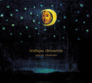 Steve Shehan - Indigo Dreams (LP)