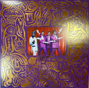 V.A. - Beauty Is Embarassing (2LP+Booklet)