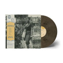 Jeff Parker & The New Breed - Suite For Max Brown (Color Vinyl LP)