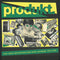V.A. - Produkt. - Rare Synth Wave / Minimal / Post Punk Worldwide 1979-1984 (LP)