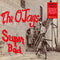 The O'Jays - Superbad (LP)