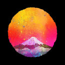 Khruangbin - 全てが君に微笑む (LP+Obi)