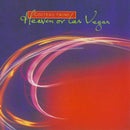 Cocteau Twins - Heaven or Las Vegas (LP)