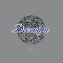 Drexciya - Grava 4 (2LP)