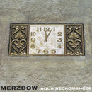 Merzbow - Aqua Necromancer (2LP)