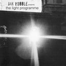 Jah Wobble - Jah Wobble Presents The Light Programme (LP)
