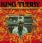 King Tubby - King Tubby's Classics: The Lost Midnight Rock Dubs Chapter 2 (LP)